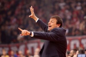 Ataman