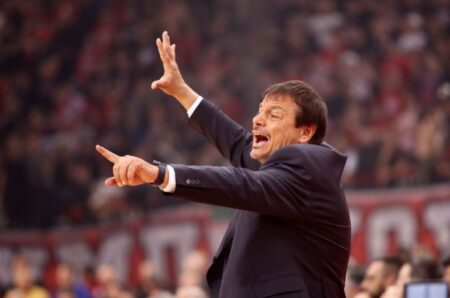 Ataman