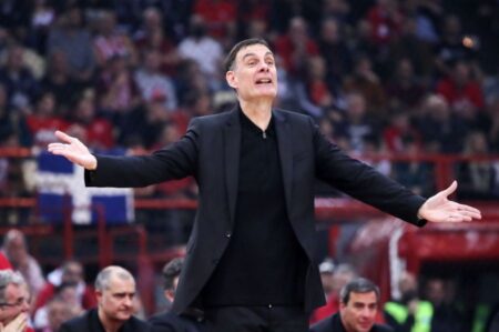 Μπαρτζώκας