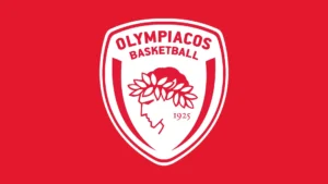 Ολυμπιακός