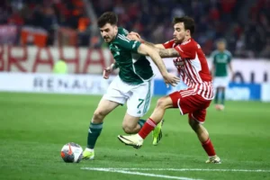 Olympiacos Panathinaikos 1 1024x684 1