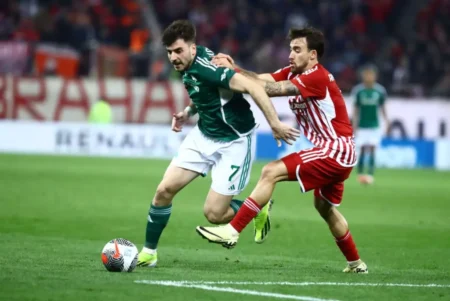 Olympiacos Panathinaikos 1 1024x684 1