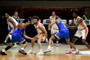PERISTERI 1 2048x1365 1 Basket League