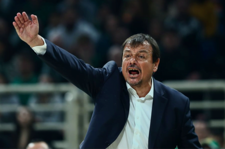Ataman
