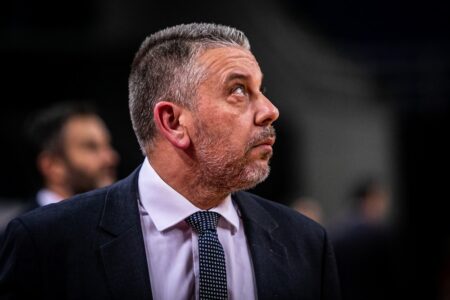 Παπαθεοδώρου