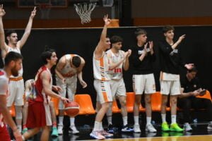 Promitheas2014 1 1024x683 1 1 Basket League