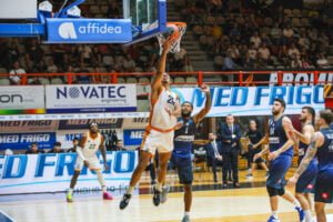 R6II9737 1024x683 1 1 ΕΠΣΑ