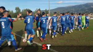 Thyella Patron Atromitos Patron 3 0 enarxi 1024x576 1 1 ΕΠΣΑ