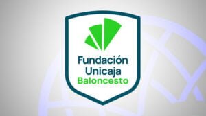 Unicaja Malaga Ουνικάχα Μάλαγα