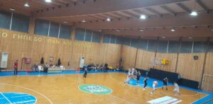 a4e9f990 6664 472c 9768 0ce899de8972 Τρίτωνας