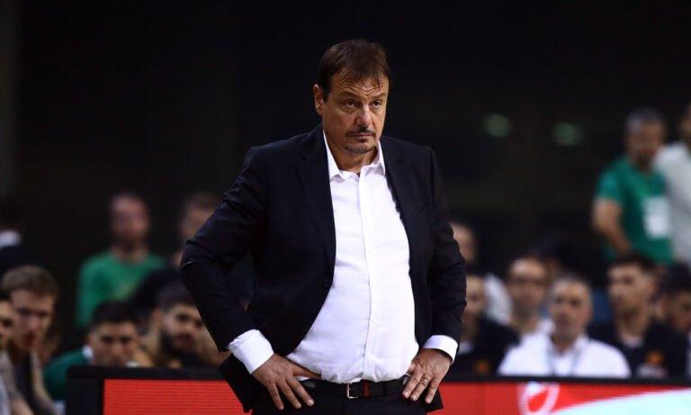 ataman ergin 2