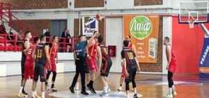 axagia 82 panachaiki jumpall 768x361 1