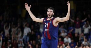 b71f369b alex abrines barcelona euroleague 2023 2024 950x500 1