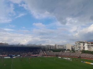 ba85822c e702 432c 80ee 5dbb701cdd83 Basket League