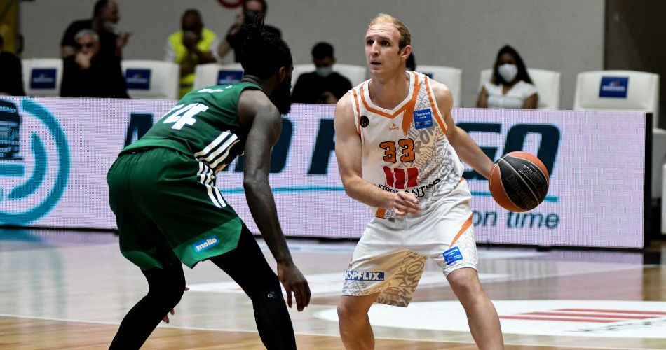 bd95c73f frankamp promitheas