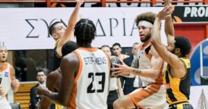 be46ac5c promitheas aek 950x500 1