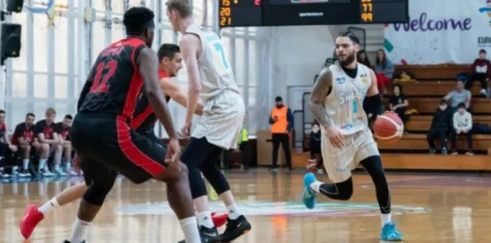 blondin transfer belgia large 1 873x432 1