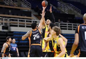 c4afa4881957138791e0e09db242d308 979951