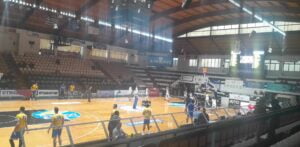 c727be72 6774 44e7 b649 edc193aeaad4