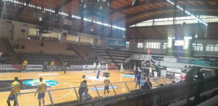 c727be72 6774 44e7 b649 edc193aeaad4