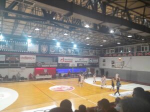 ddd30769 7ffa 4cbd b198 275afa25aac1 1024x768 1 Τρίτωνας