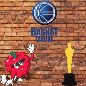 e0ebc010 c5e7 46ed aac4 c4e49a06f79f Basket League