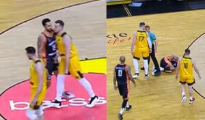 e2aae399 ce84 49d3 9ee8 cd3f35001fe7