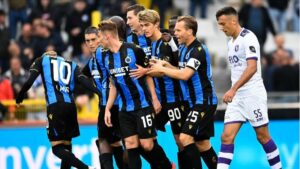 fa66629e32fabb82ccfc8fd3383e002f XL