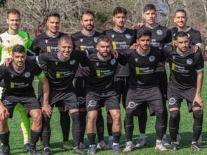 gcfgaemloi66004bc899328 Basket League