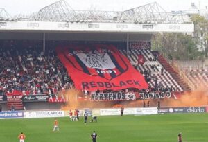 ggcgcglxhv59b975e3698b7