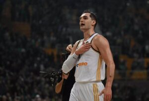 hejonia Τρίτωνας