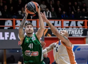 huancho panathinaikos promitheas 2048x1487 1 Νέοι Γλαύκου