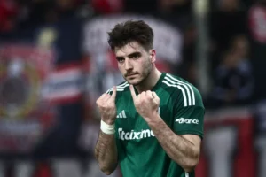 ioannidis 2048x1368 1