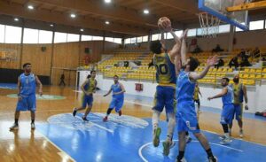 keravnos arxeio1 1 Νέοι Γλαύκου