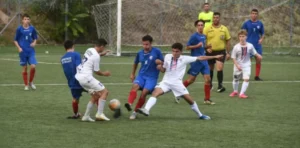 keraynos diagoras 873x432.jpg 696x344 1 1