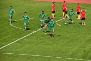 korinthos panargeiakos Ουνικάχα Μάλαγα