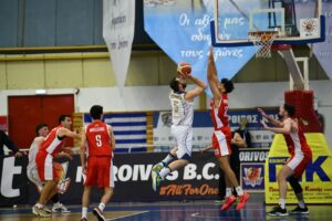 koroivpanerythra Αίολος Αγυιάς