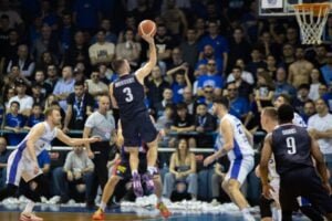 milentirapanion 768x511 1 Αίολος Αγυιάς