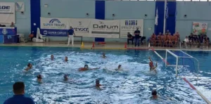 neoi andres nop 873x432.jpg ΝΕΠ