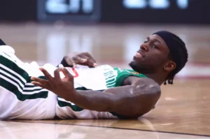 nunn 2 2048x1361 1 Τρίτωνας