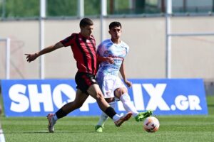 osfp panachaiki 860x573 1 Αίολος Αγυιάς