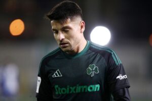 palacios 1 Ουνικάχα Μάλαγα