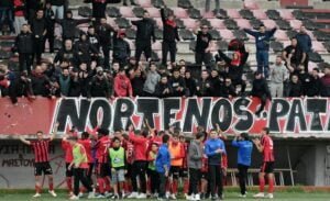 panachaiki 165451 1 Θύελλας Πατρών και Ατρομήτου Πατρών