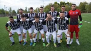 panaigialeios 2 ΕΠΣΑ