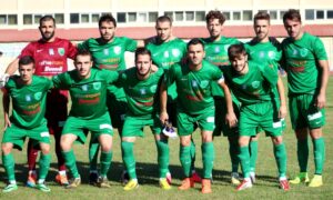 panelef pao vardas4 Basket League