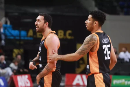 promi 2048x1365 1 Προμηθέας