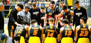 promitheas 2014 pagkos1 696x327 1