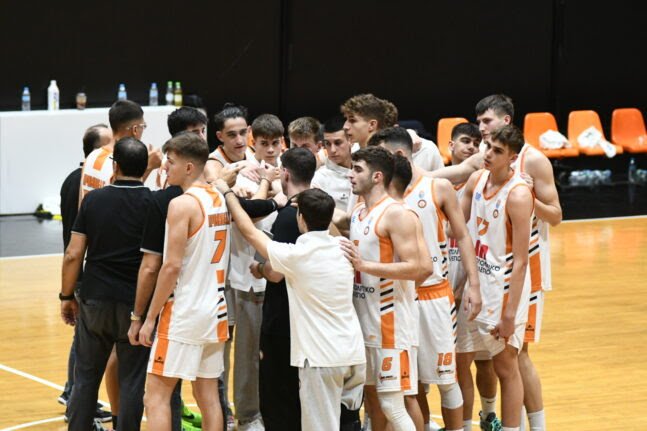 promitheas2014