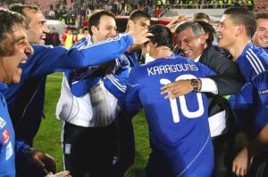 santos hellas euro 2012 1110