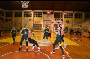 sefa 2 scaled 1 Παναχαϊκής